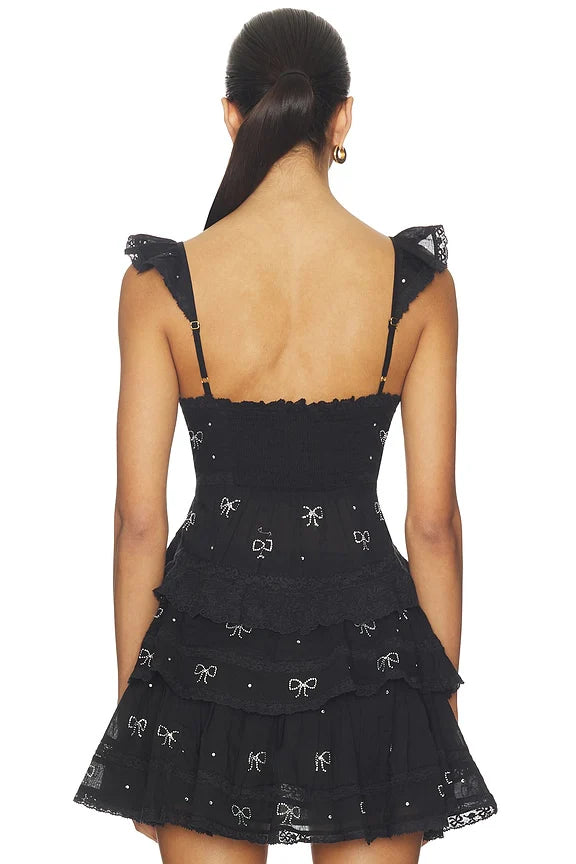 Lainie Top