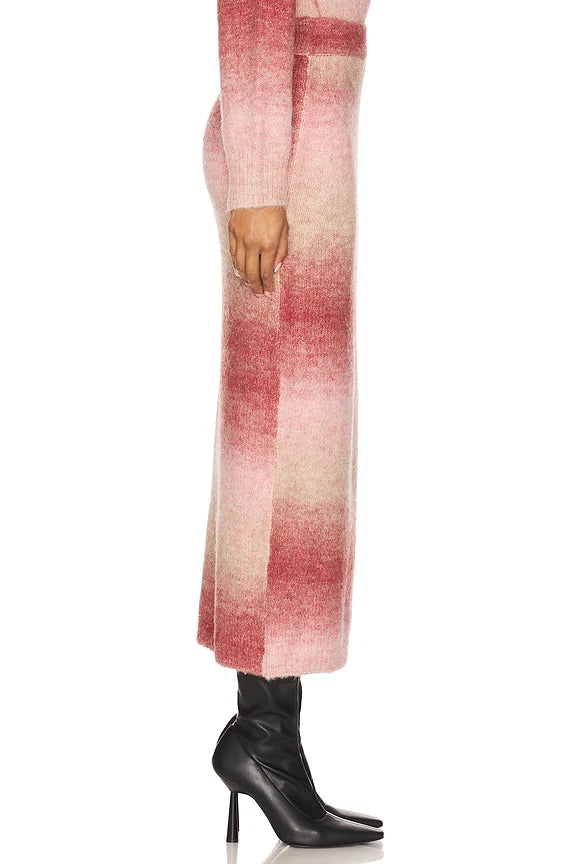 Karmen Skirt