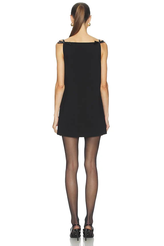 Gigi Mini Dress