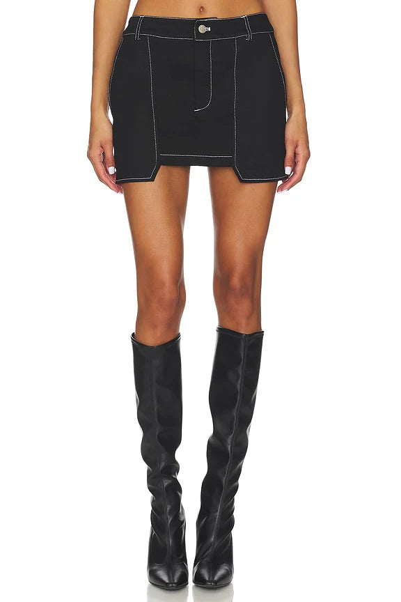 Cooper Skirt