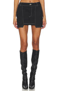 Cooper Skirt
