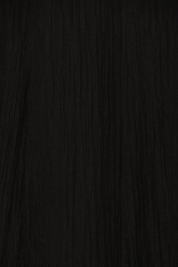 Emory Midi Dress