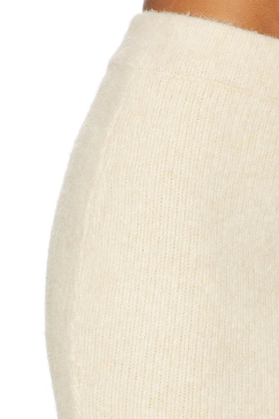 Winnie Skirt