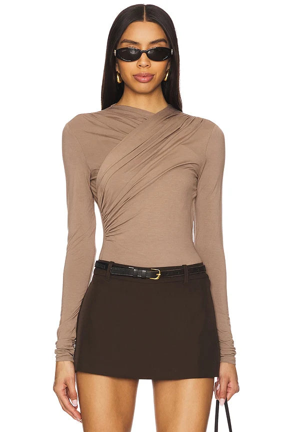 x REVOLVE Mavis Top