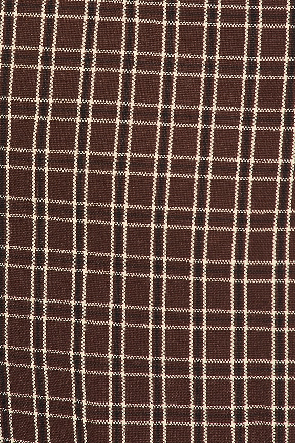 Jules Top