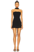 x REVOLVE Alice Mini Dress