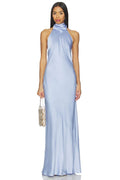 Lisa Maxi Dress