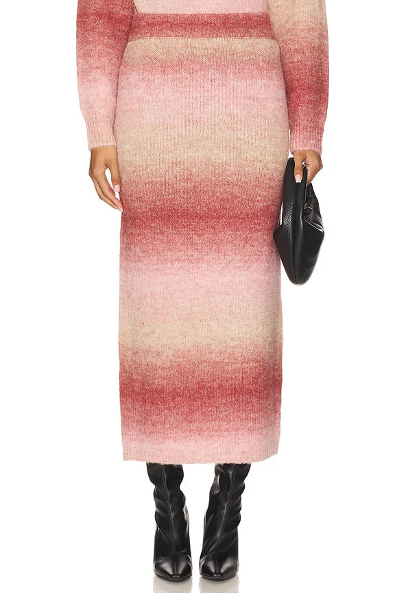 Karmen Skirt