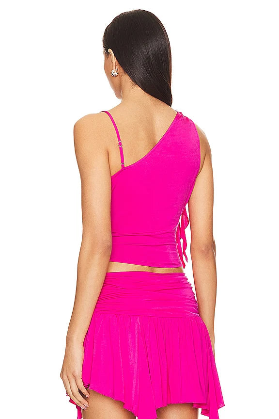 Casey Top