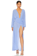 Kimber Maxi Dress