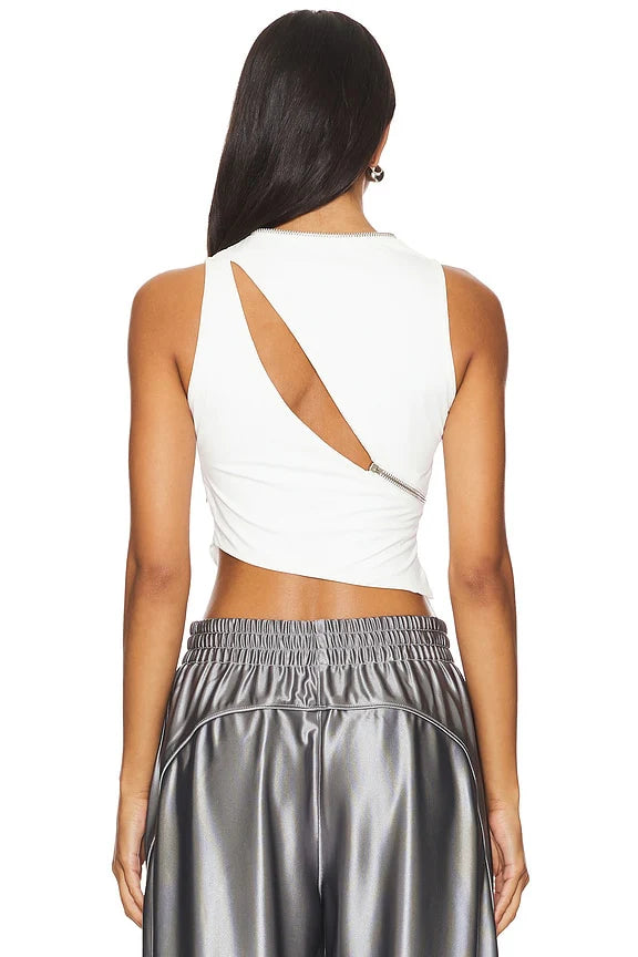 Addison Top