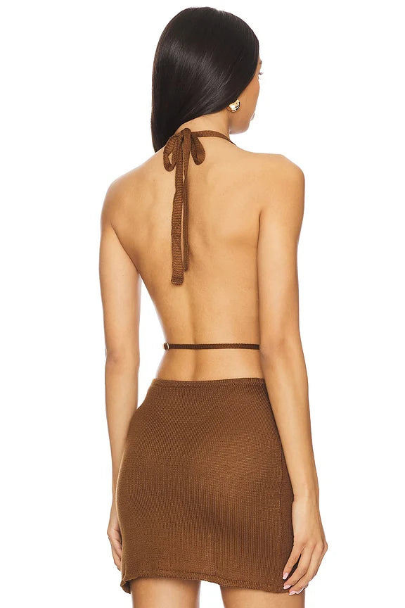 Jayla Top