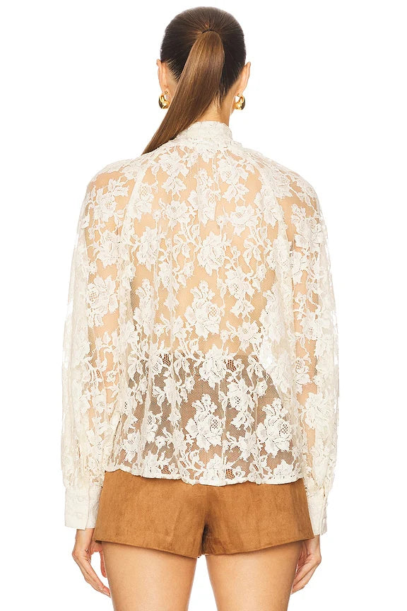 Cinthia Top