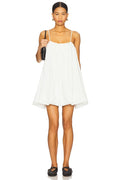 Cassy Mini Dress