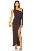 Romona Maxi Dress