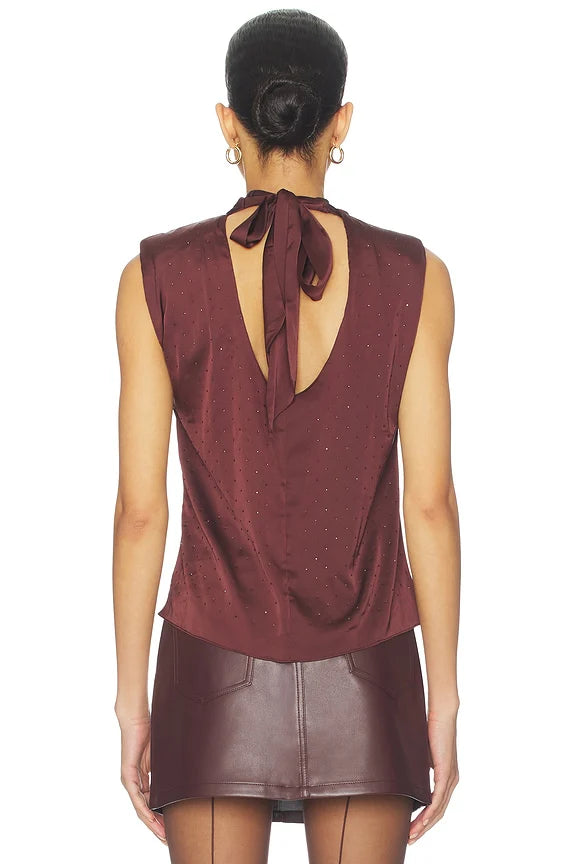 Inaya Top