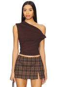 Alessia Top