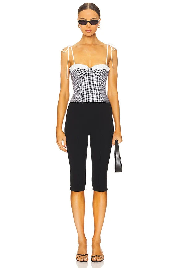 Roslyn Top