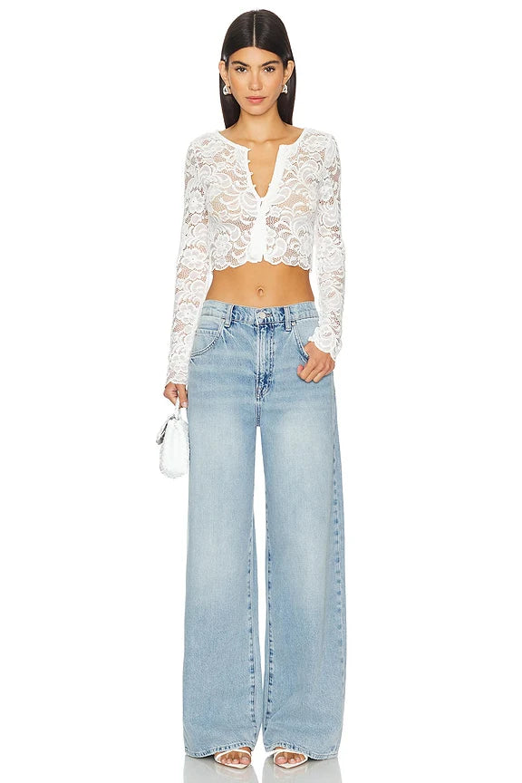 Elowen Top