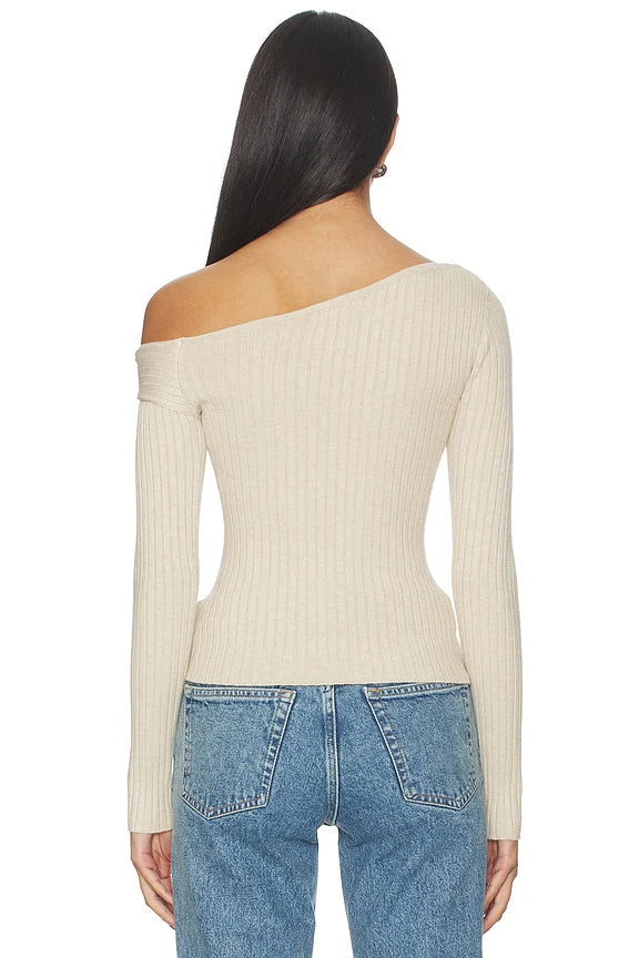 Finley Top