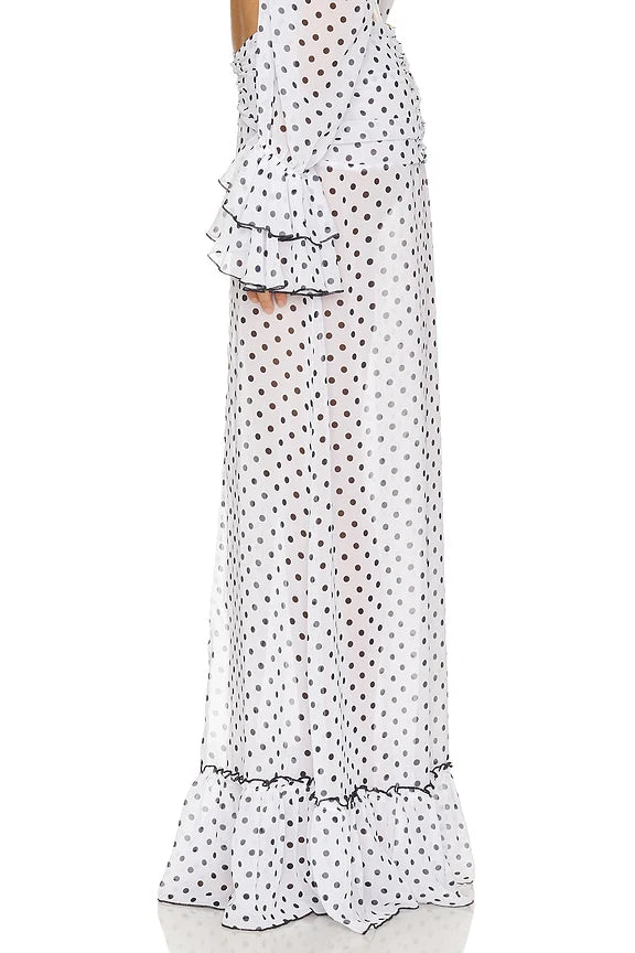 Josie Skirt
