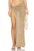Zuhana Skirt