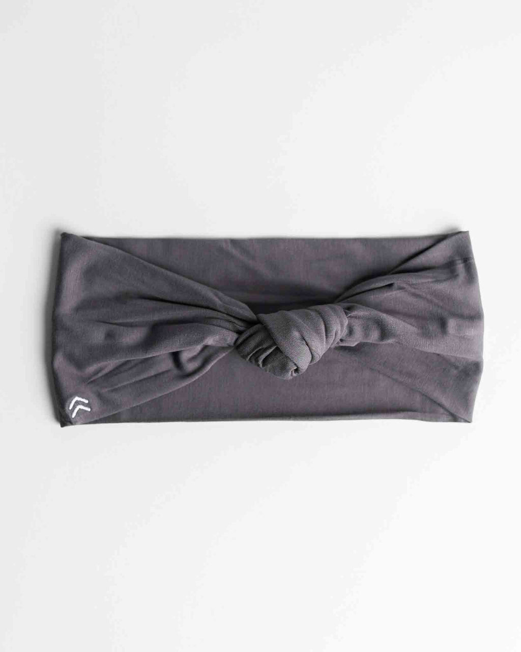 Butter Soft Knot Headband
