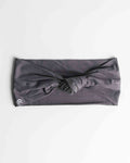 Butter Soft Knot Headband