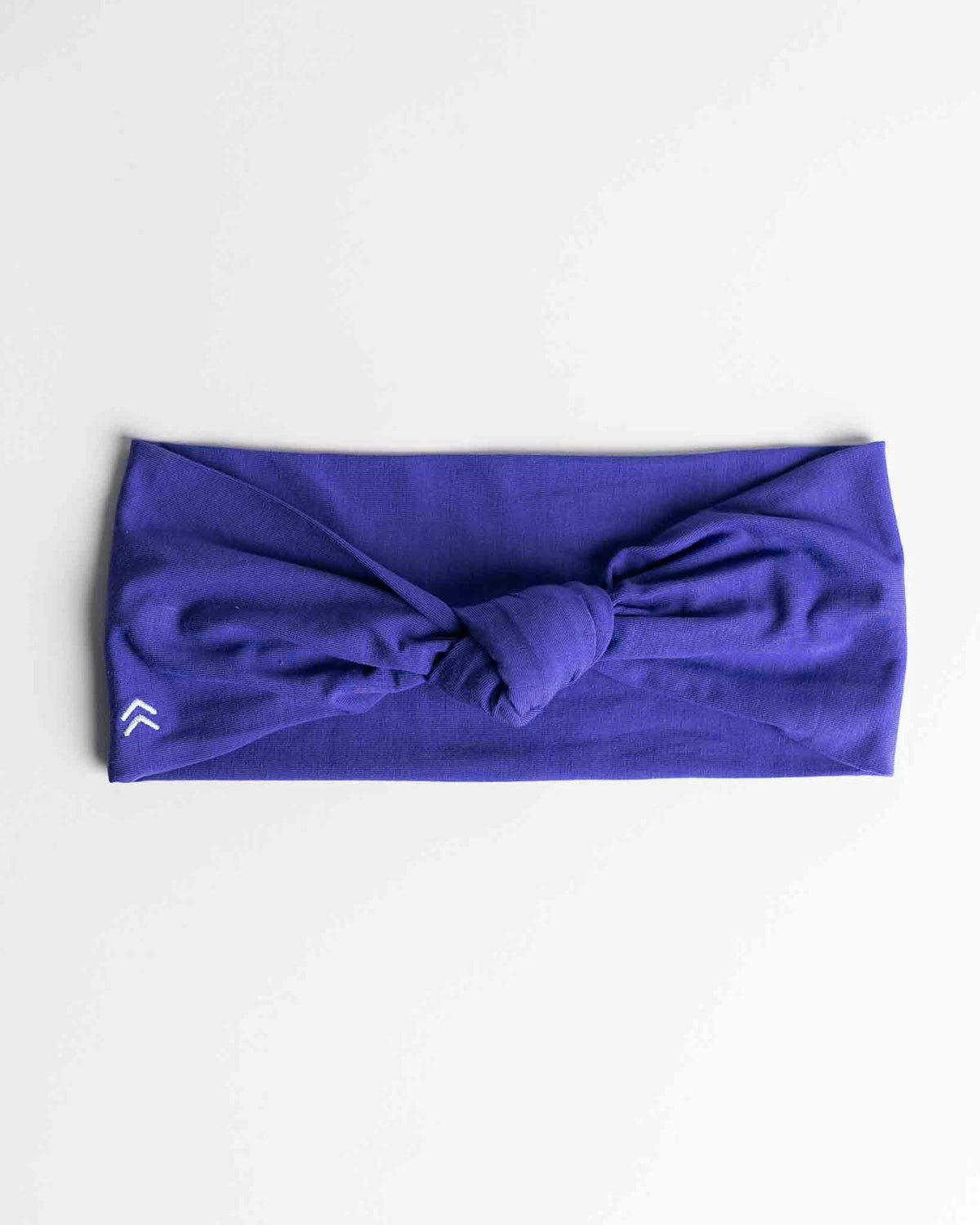 Butter Soft Knot Headband
