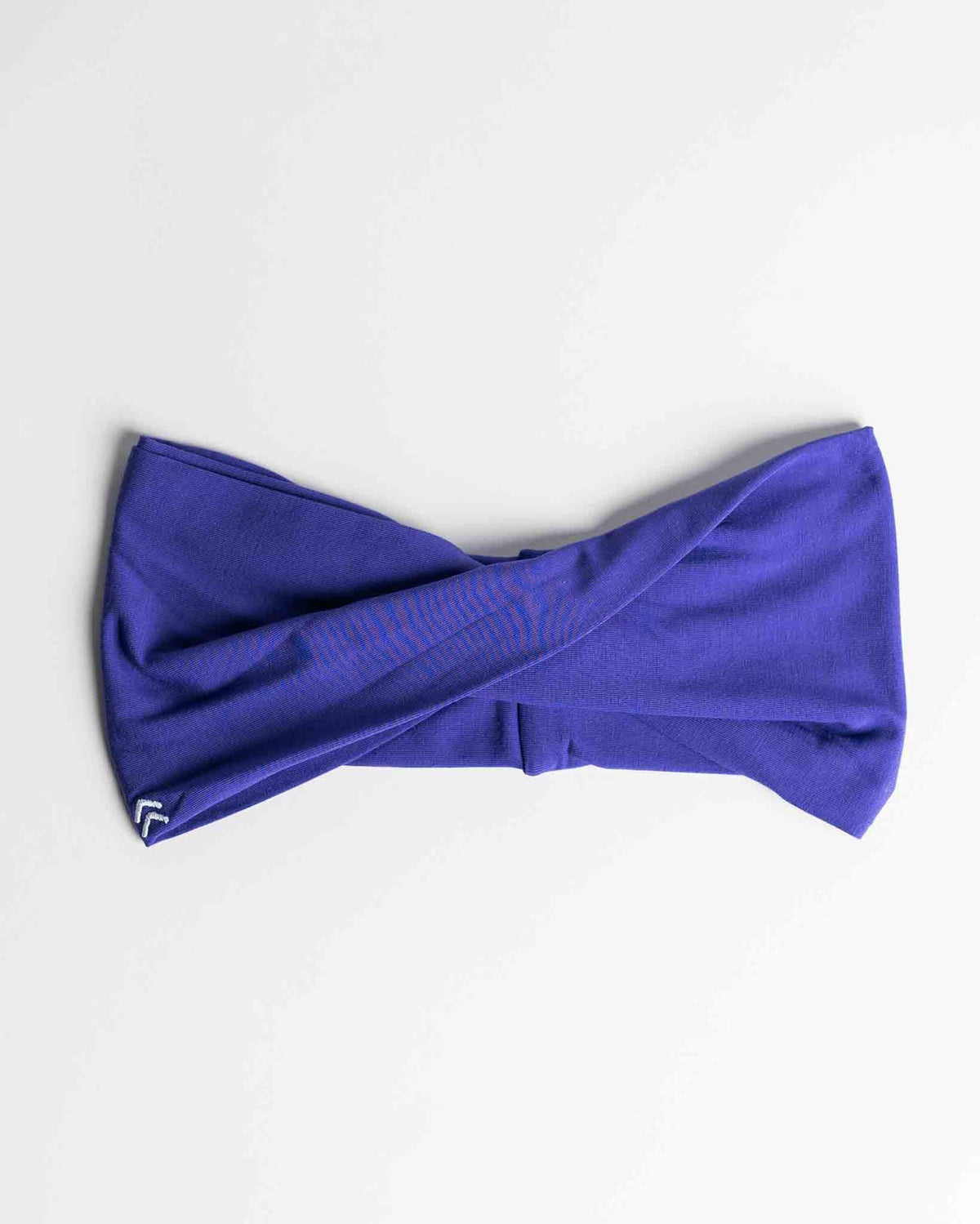 Butter Soft Twist Headband