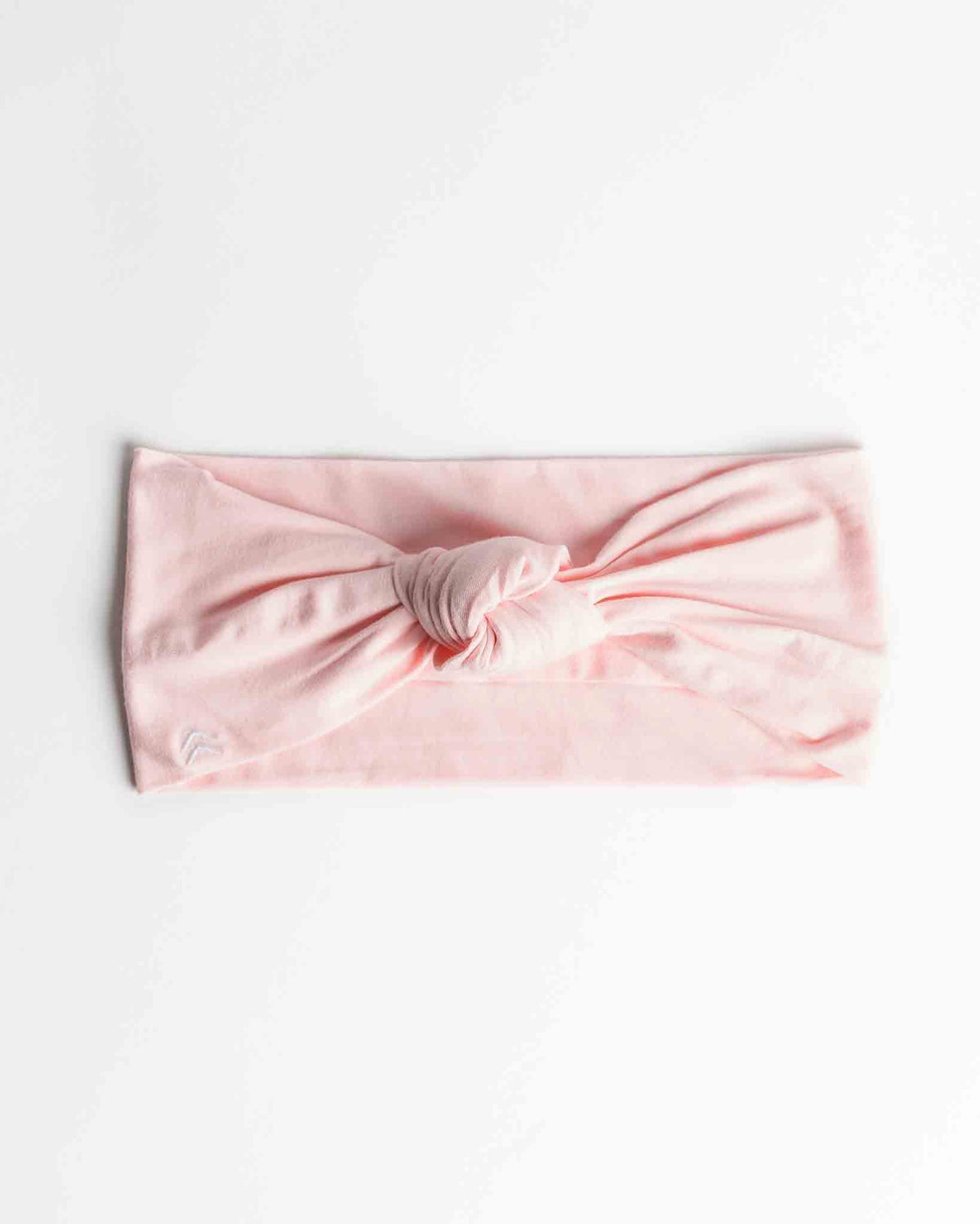 Butter Soft Knot Headband