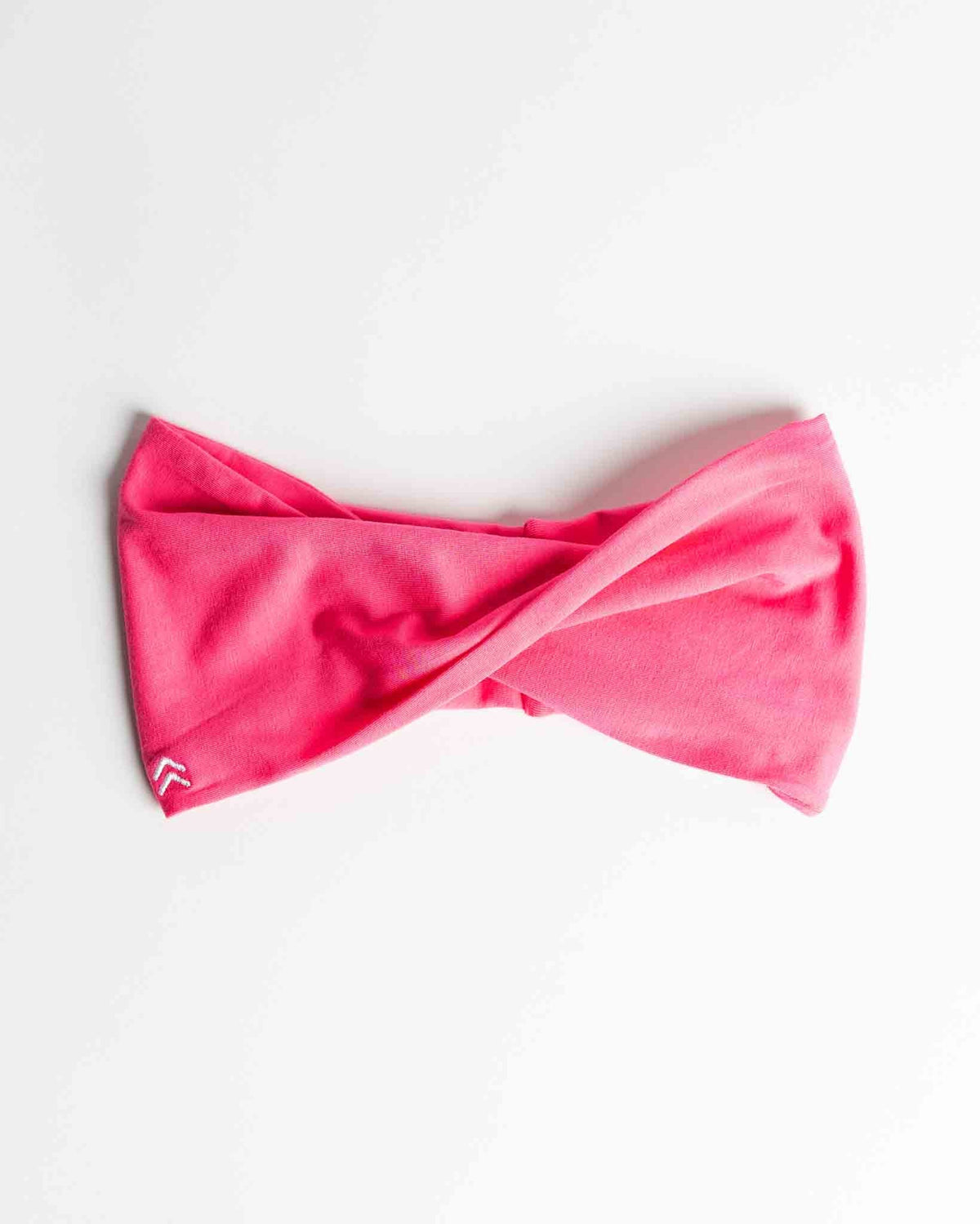 Butter Soft Twist Headband