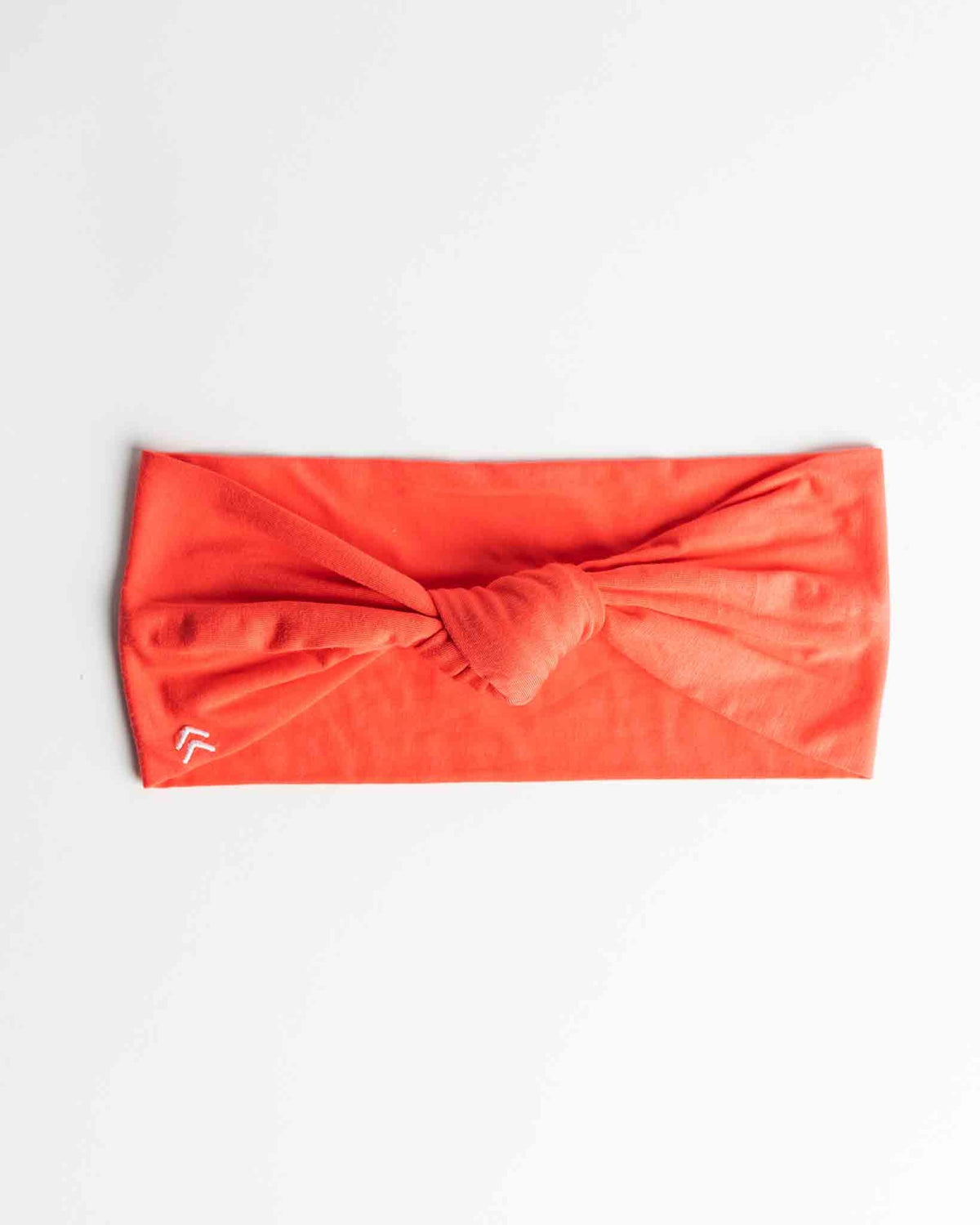 Butter Soft Knot Headband