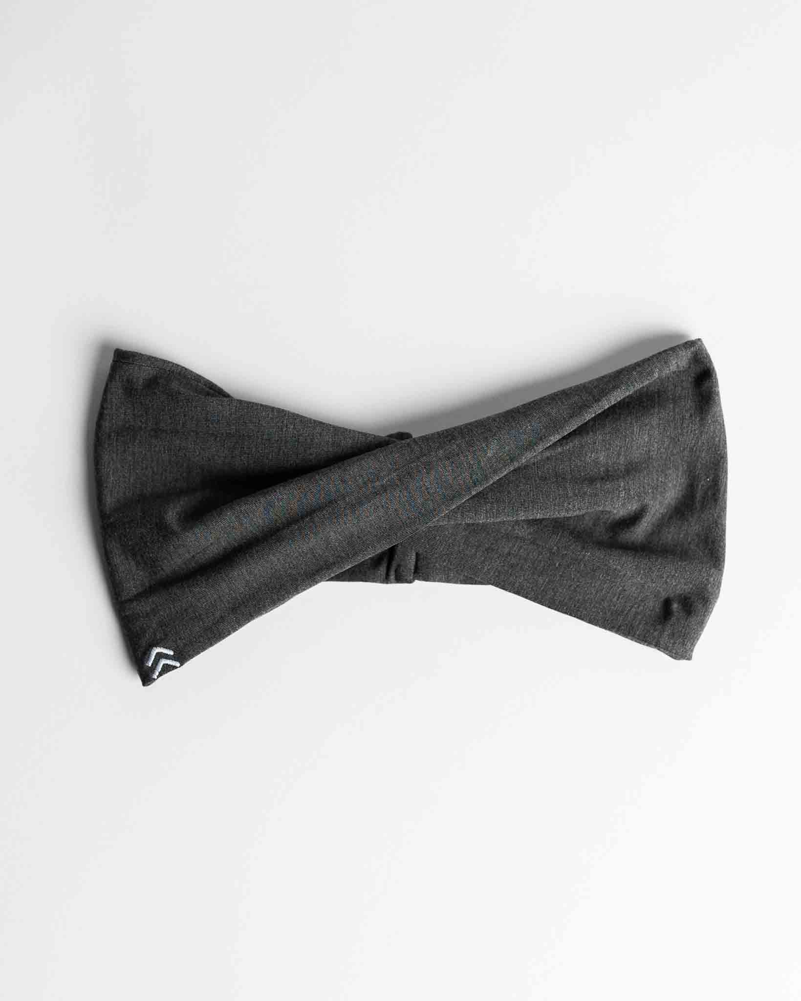 Butter Soft Twist Headband