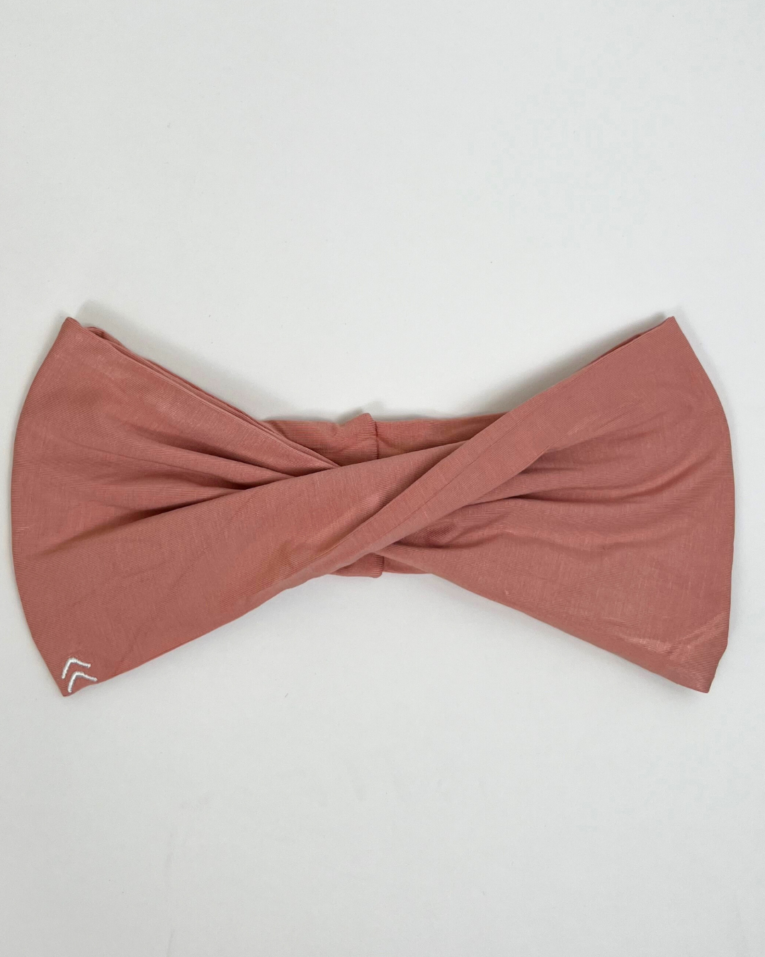 Butter Soft Twist Headband