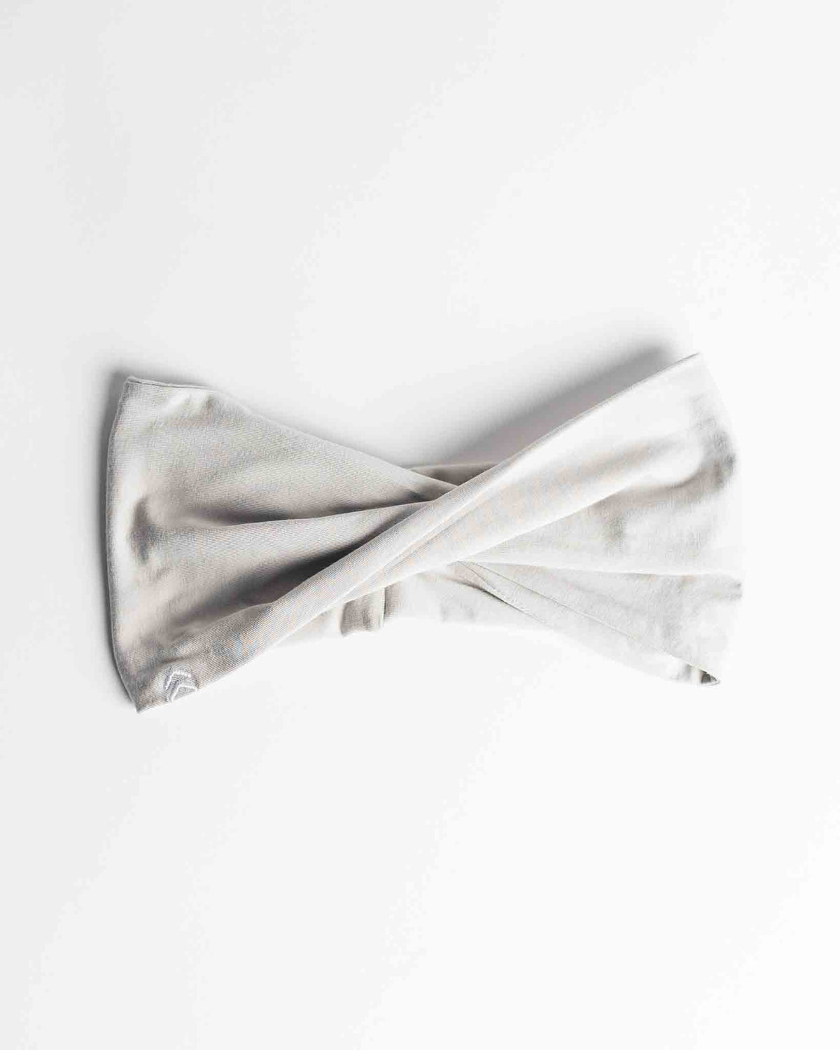 Butter Soft Twist Headband