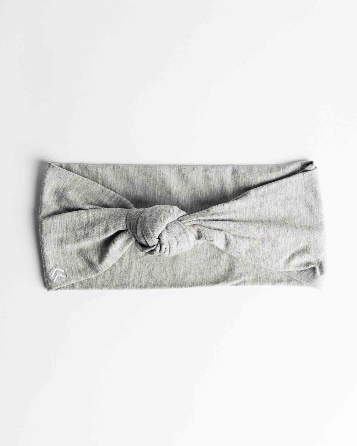 Butter Soft Knot Headband