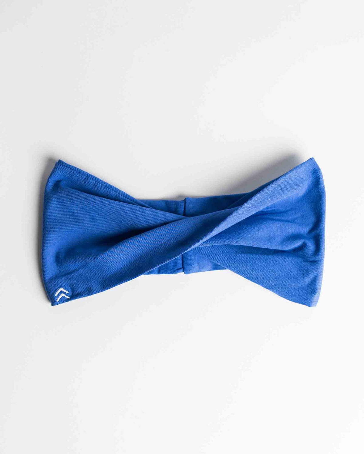 Butter Soft Twist Headband