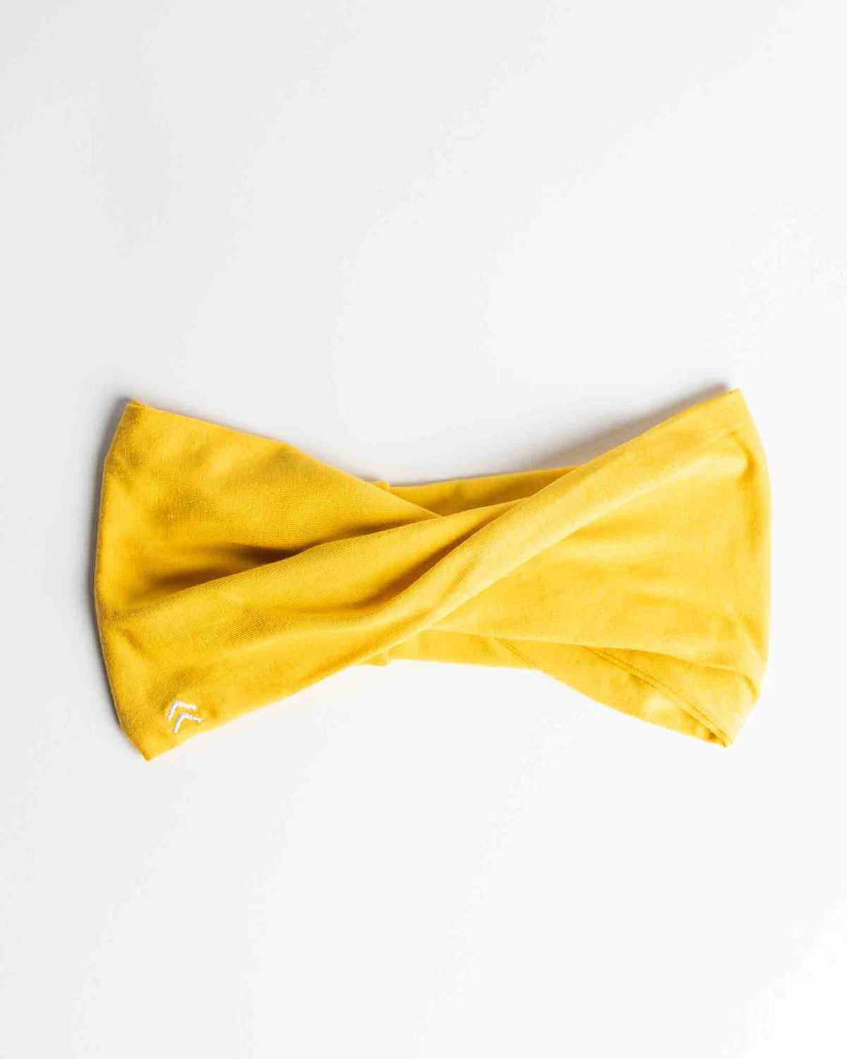 Butter Soft Twist Headband