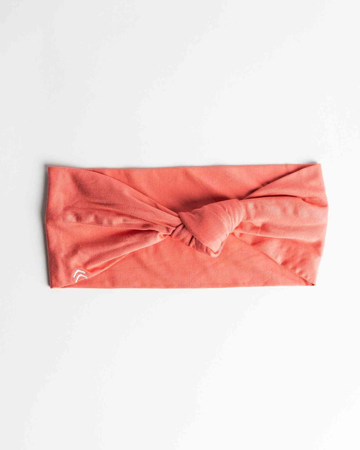 Butter Soft Knot Headband