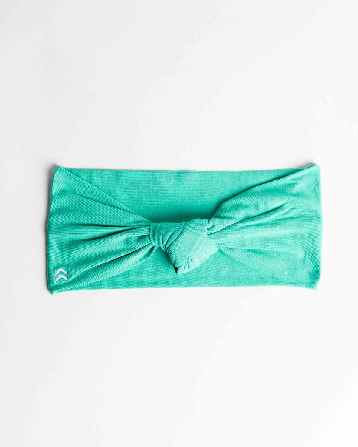 Butter Soft Knot Headband