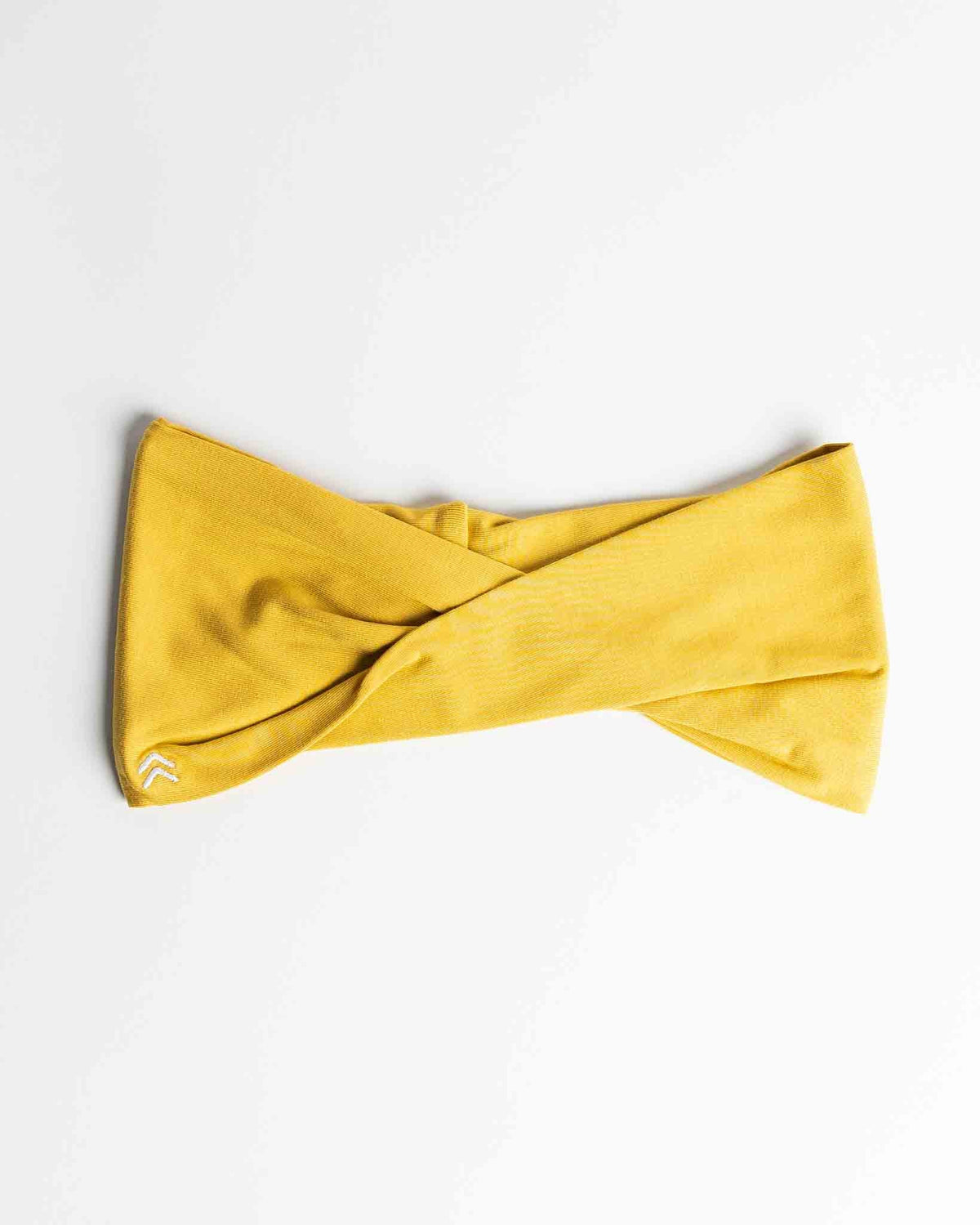 Butter Soft Twist Headband