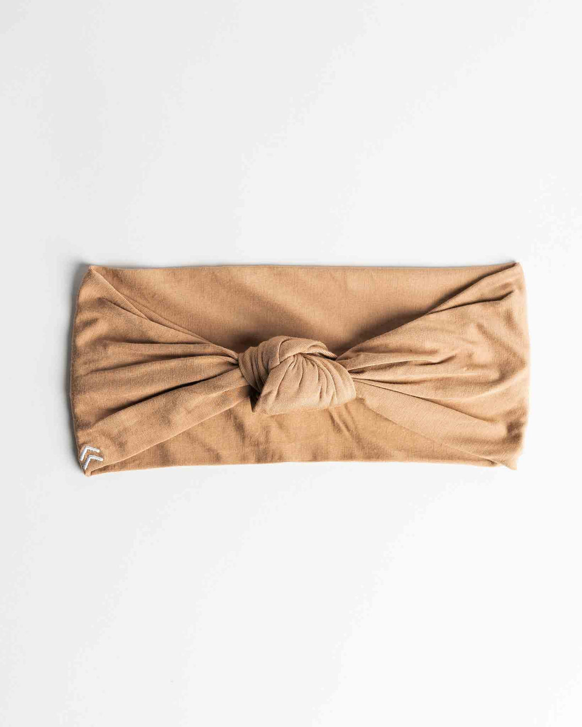 Butter Soft Knot Headband