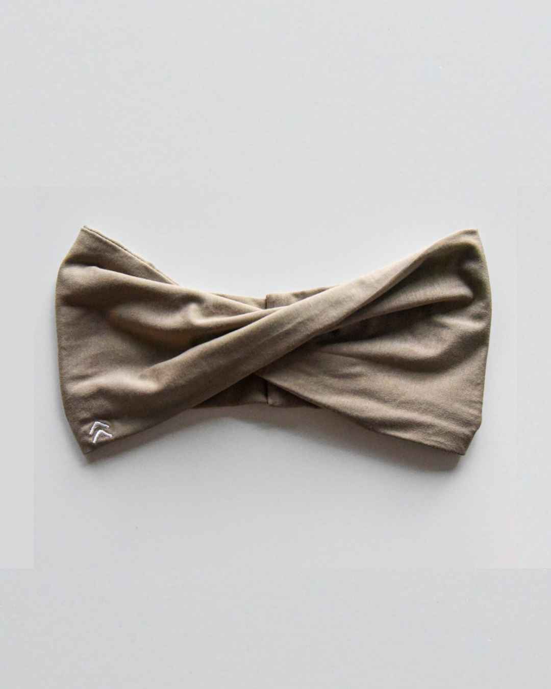 Butter Soft Twist Headband