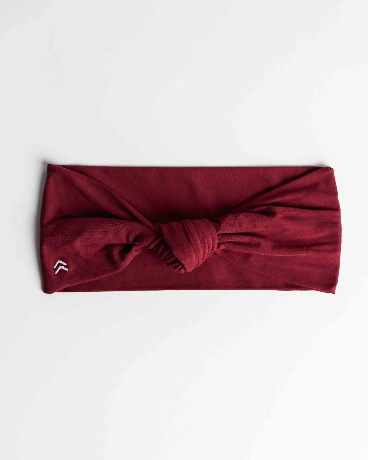Butter Soft Knot Headband