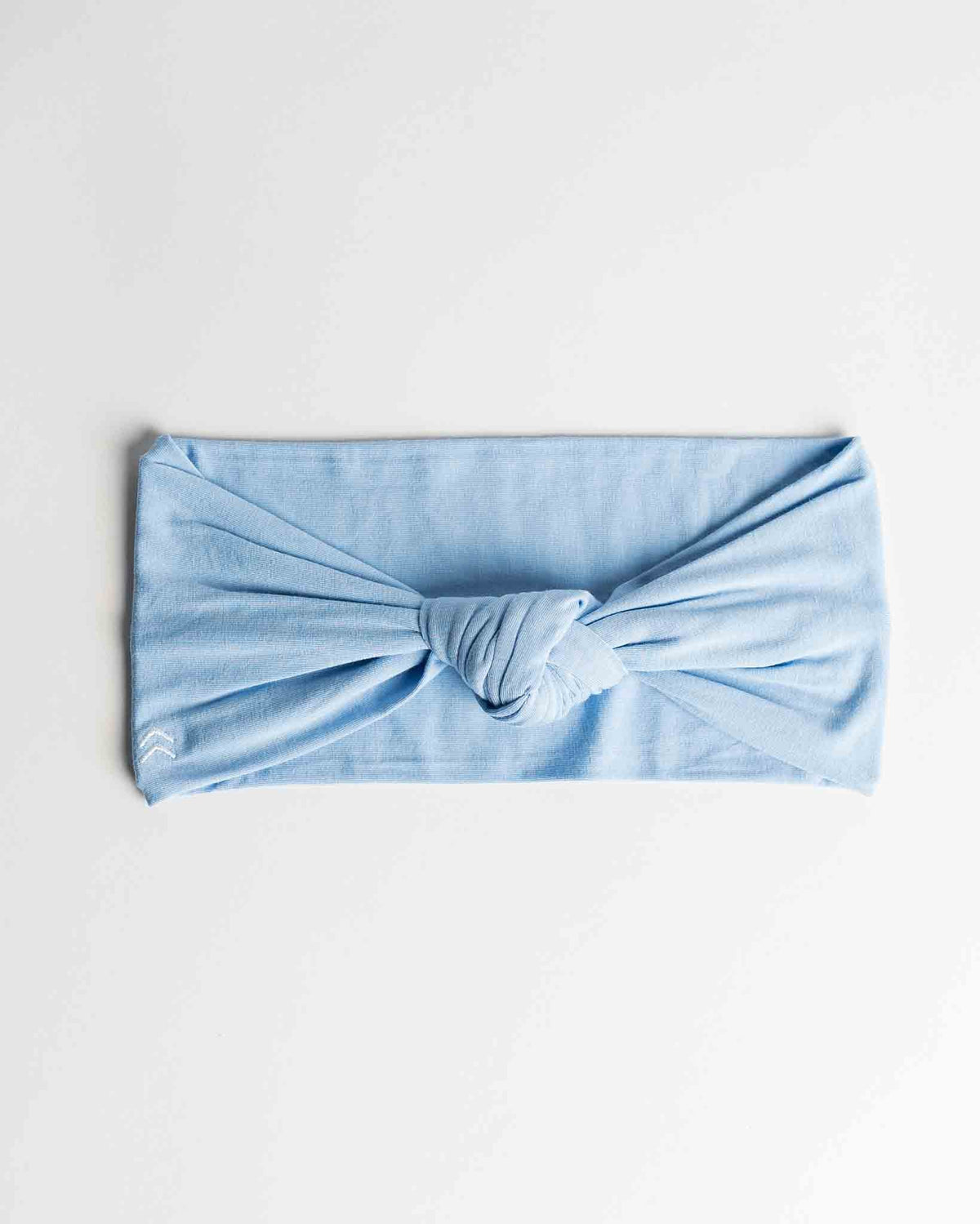 Butter Soft Knot Headband