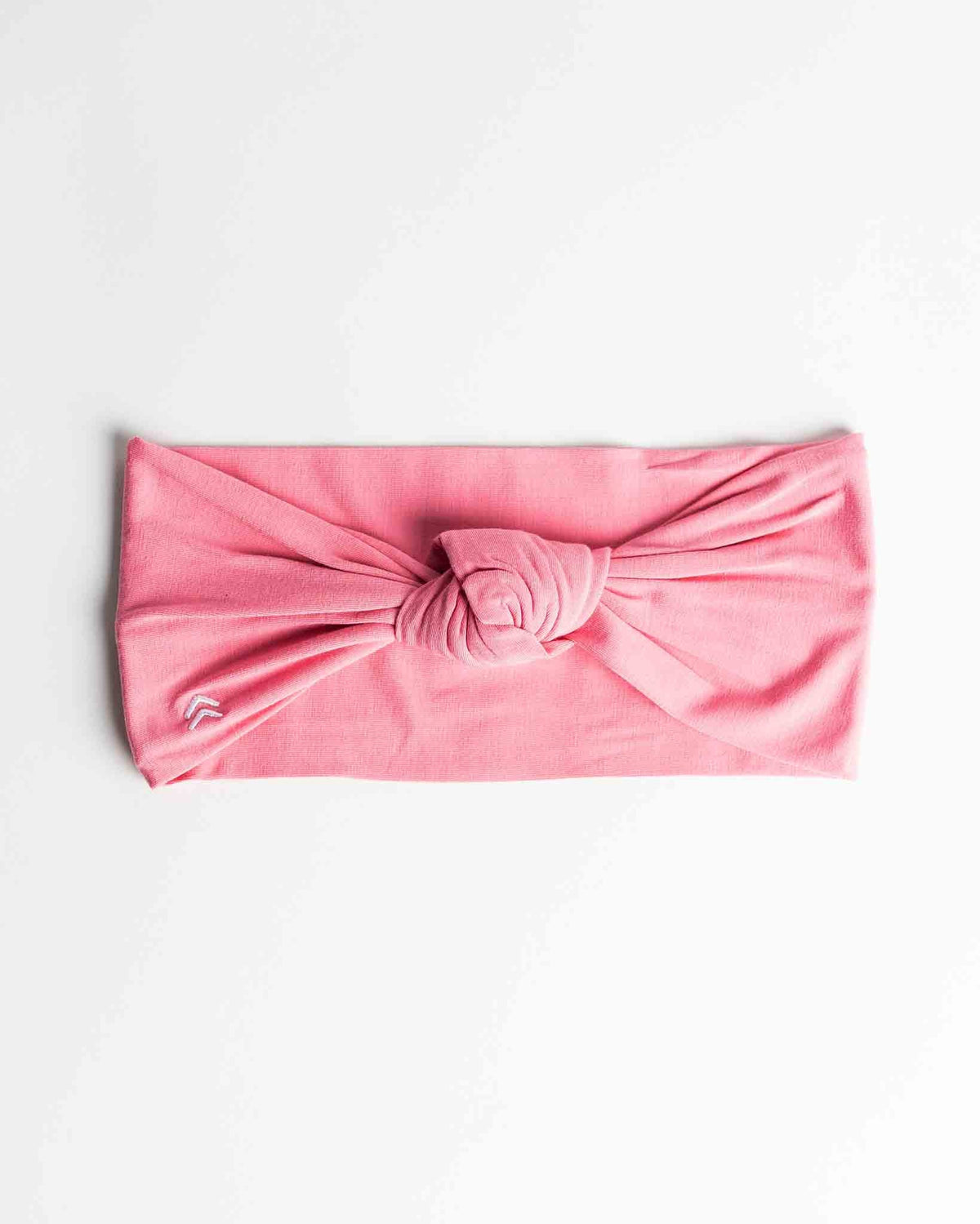 Butter Soft Knot Headband