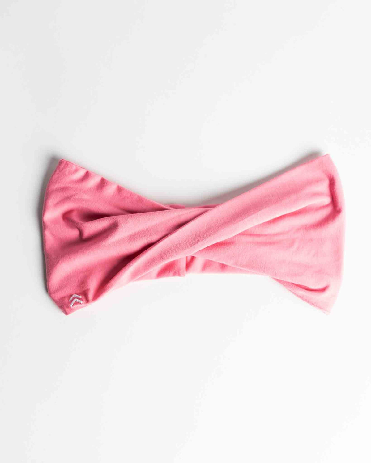 Butter Soft Twist Headband