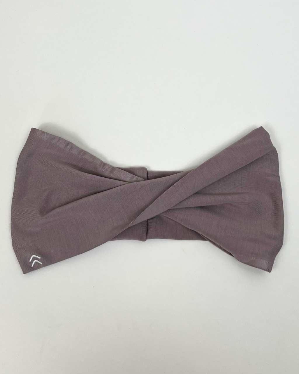 Butter Soft Twist Headband