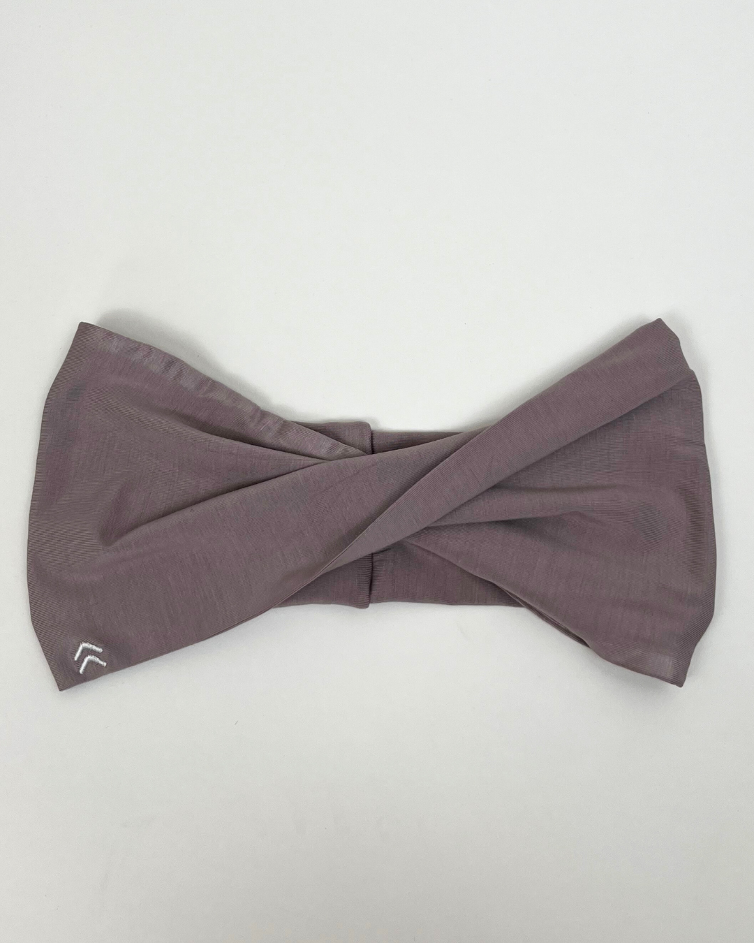 Butter Soft Twist Headband